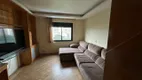 Foto 13 de Apartamento com 3 Quartos à venda, 160m² em Santana, São Paulo