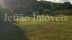 Foto 22 de Fazenda/Sítio com 3 Quartos à venda, 220m² em Rosa Machado, Piraí