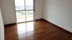 Foto 16 de Apartamento com 4 Quartos à venda, 508m² em Residencial Morro do Ipê, Ribeirão Preto