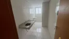 Foto 11 de Apartamento com 2 Quartos para alugar, 72m² em Plano Diretor Norte, Palmas