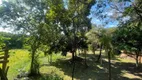 Foto 28 de Fazenda/Sítio com 3 Quartos à venda, 162m² em Parque da Grama, Indaiatuba