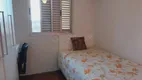 Foto 4 de Apartamento com 3 Quartos à venda, 85m² em Jardim Santana, Americana