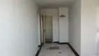 Foto 2 de Apartamento com 1 Quarto à venda, 40m² em Piedade, Rio de Janeiro