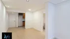 Foto 2 de Apartamento com 1 Quarto à venda, 64m² em Brooklin, São Paulo