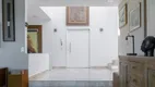 Foto 24 de Casa com 4 Quartos à venda, 380m² em Vidigal, Rio de Janeiro