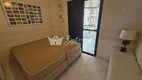 Foto 25 de Apartamento com 3 Quartos à venda, 90m² em Loteamento Joao Batista Juliao, Guarujá