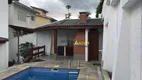 Foto 26 de Casa de Condomínio com 4 Quartos à venda, 320m² em Alphaville, Santana de Parnaíba