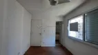 Foto 12 de Apartamento com 2 Quartos para alugar, 126m² em Cerqueira César, São Paulo