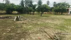 Foto 5 de Lote/Terreno à venda, 18600m² em Precabura, Eusébio