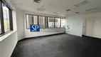 Foto 2 de Sala Comercial para alugar, 180m² em Itaim Bibi, São Paulo