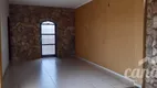 Foto 2 de Casa com 3 Quartos à venda, 252m² em Vila Sedenho, Araraquara