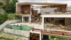 Foto 18 de Casa de Condomínio com 5 Quartos à venda, 600m² em Centro, Itupeva