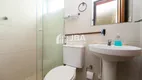 Foto 7 de Sobrado com 4 Quartos à venda, 224m² em Boqueirão, Curitiba