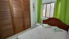 Foto 15 de Casa com 1 Quarto à venda, 130m² em Vila Santa Maria, São Paulo