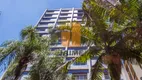 Foto 32 de Apartamento com 3 Quartos à venda, 230m² em Higienópolis, São Paulo