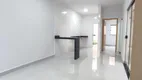Foto 15 de Casa com 2 Quartos à venda, 110m² em Residencial Sao Marcos, Goiânia