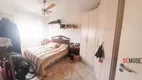 Foto 5 de Apartamento com 2 Quartos à venda, 72m² em Trindade, Florianópolis