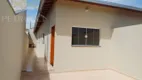 Foto 8 de Casa com 2 Quartos à venda, 70m² em Jardim Europa, Jaguariúna