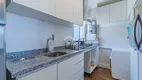 Foto 7 de Apartamento com 3 Quartos à venda, 67m² em Humaitá, Porto Alegre