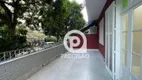 Foto 24 de Apartamento com 2 Quartos à venda, 78m² em Leblon, Rio de Janeiro