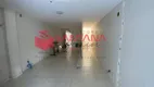 Foto 2 de Sala Comercial para alugar, 76m² em Recreio Ipitanga, Lauro de Freitas