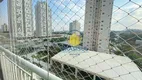 Foto 12 de Apartamento com 3 Quartos à venda, 130m² em Santo Amaro, São Paulo