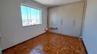 Foto 11 de Apartamento com 2 Quartos à venda, 125m² em Centro, Americana