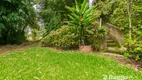Foto 10 de Fazenda/Sítio com 6 Quartos à venda, 450m² em Jardim Boa Vista, Campo Largo