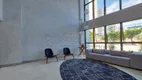 Foto 25 de Apartamento com 2 Quartos à venda, 54m² em Pina, Recife