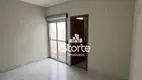 Foto 14 de Casa com 3 Quartos à venda, 72m² em Laranjeiras, Uberlândia