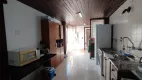 Foto 16 de Apartamento com 3 Quartos à venda, 122m² em Pedra Redonda, Porto Alegre