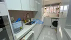 Foto 20 de Apartamento com 3 Quartos à venda, 76m² em Jardim Tupanci, Barueri