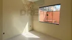 Foto 9 de Casa com 2 Quartos à venda, 65m² em Mariléa Chácara, Rio das Ostras