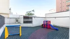 Foto 33 de Apartamento com 3 Quartos à venda, 105m² em Aclimação, São Paulo