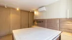 Foto 40 de Apartamento com 2 Quartos à venda, 91m² em Água Verde, Curitiba