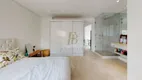 Foto 3 de Apartamento com 1 Quarto à venda, 45m² em Pinheiros, São Paulo