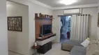 Foto 4 de Apartamento com 3 Quartos à venda, 82m² em Vila Ipê, Campinas