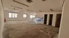 Foto 4 de Sala Comercial para alugar, 98m² em Itaim Bibi, São Paulo