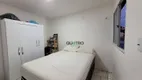 Foto 18 de Apartamento com 2 Quartos à venda, 47m² em Álvaro Weyne, Fortaleza