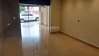 Foto 5 de Sala Comercial para alugar, 55m² em Jardim Nossa Senhora de Fatima, Americana