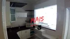 Foto 13 de Apartamento com 3 Quartos à venda, 114m² em Gonzaga, Santos