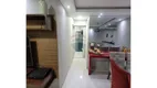 Foto 5 de Apartamento com 2 Quartos à venda, 67m² em Picanço, Guarulhos