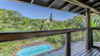 Foto 15 de Casa de Condomínio com 4 Quartos para alugar, 294m² em Rio Tavares, Florianópolis