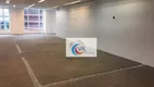 Foto 10 de Sala Comercial para alugar, 661m² em Brooklin, São Paulo