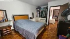 Foto 9 de Casa com 4 Quartos à venda, 360m² em Jardim Vila Mariana, São Paulo