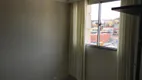 Foto 30 de Apartamento com 2 Quartos à venda, 43m² em Aricanduva, São Paulo