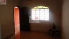 Foto 5 de Sobrado com 4 Quartos à venda, 120m² em Jardim Brasil, São Paulo