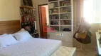 Foto 16 de Casa de Condomínio com 2 Quartos à venda, 85m² em Palmeiras, Cabo Frio
