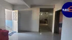 Foto 16 de Sobrado com 3 Quartos à venda, 250m² em Santa Maria, Brasília