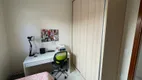 Foto 13 de Casa de Condomínio com 3 Quartos à venda, 154m² em Residencial Anita Tiezzi, Presidente Prudente